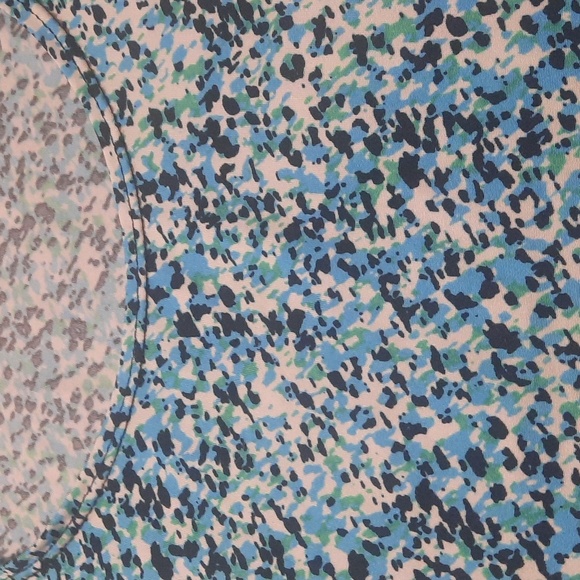 Notations stretchy top size large - Picture 5 of 7